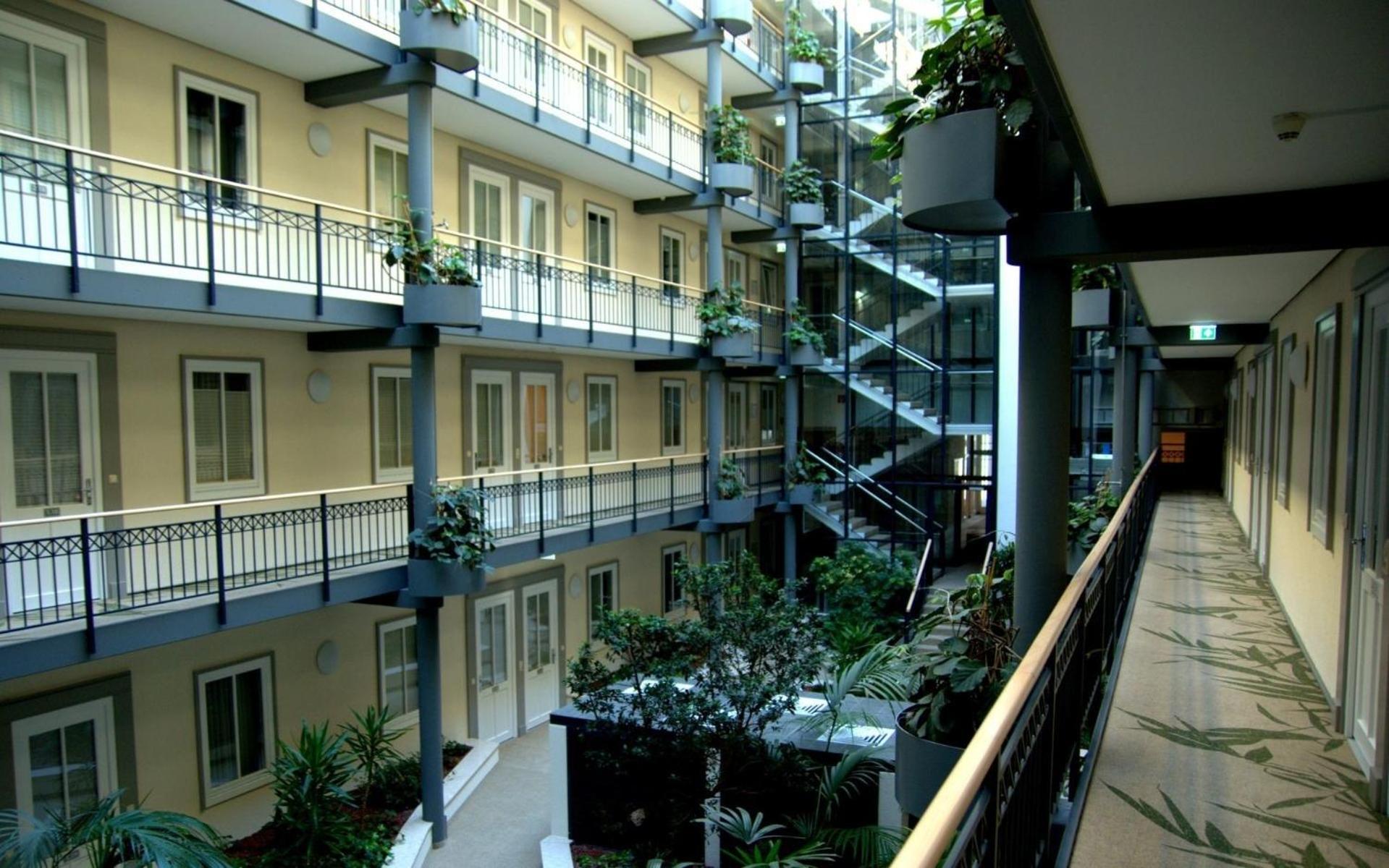 Meeresblick - Urlaubstraum An Der Ostsee Ostseebad Kühlungsborn Екстериор снимка